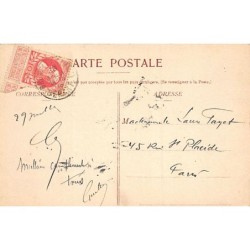 Rare collectable postcards of Belgium. Vintage Postcards of Belgium