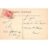 Rare collectable postcards of Belgium. Vintage Postcards of Belgium