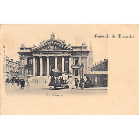 Rare collectable postcards of Belgium. Vintage Postcards of Belgium