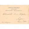 Rare collectable postcards of Belgium. Vintage Postcards of Belgium