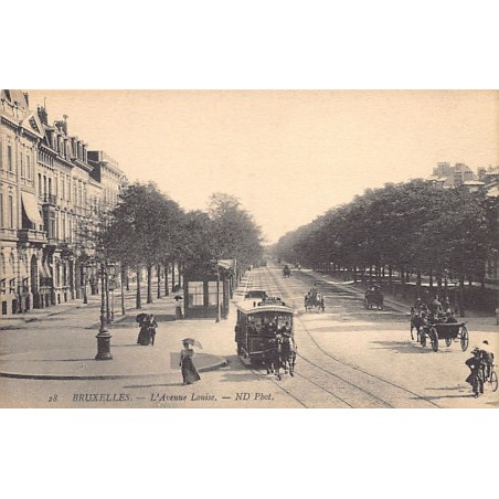 Rare collectable postcards of Belgium. Vintage Postcards of Belgium