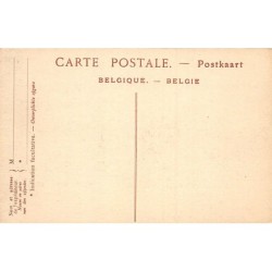 Rare collectable postcards of Belgium. Vintage Postcards of Belgium