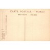 Rare collectable postcards of Belgium. Vintage Postcards of Belgium