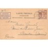 Rare collectable postcards of Belgium. Vintage Postcards of Belgium