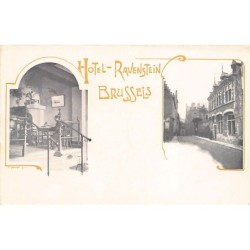 Rare collectable postcards of Belgium. Vintage Postcards of Belgium