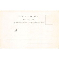 Rare collectable postcards of Belgium. Vintage Postcards of Belgium
