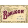 Rare collectable postcards of Belgium. Vintage Postcards of Belgium