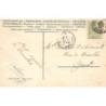Rare collectable postcards of Belgium. Vintage Postcards of Belgium