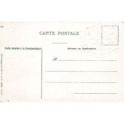 Rare collectable postcards of Belgium. Vintage Postcards of Belgium