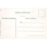 Rare collectable postcards of Belgium. Vintage Postcards of Belgium