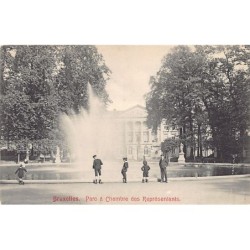 Rare collectable postcards of Belgium. Vintage Postcards of Belgium