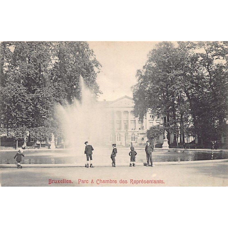 Rare collectable postcards of Belgium. Vintage Postcards of Belgium