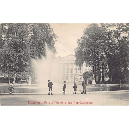 Rare collectable postcards of Belgium. Vintage Postcards of Belgium