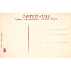 Rare collectable postcards of Belgium. Vintage Postcards of Belgium