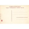 Rare collectable postcards of Belgium. Vintage Postcards of Belgium