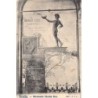 Rare collectable postcards of Belgium. Vintage Postcards of Belgium