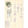 Rare collectable postcards of Belgium. Vintage Postcards of Belgium