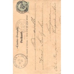 Rare collectable postcards of Belgium. Vintage Postcards of Belgium
