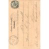 Rare collectable postcards of Belgium. Vintage Postcards of Belgium