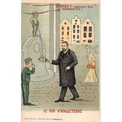 Rare collectable postcards of Belgium. Vintage Postcards of Belgium