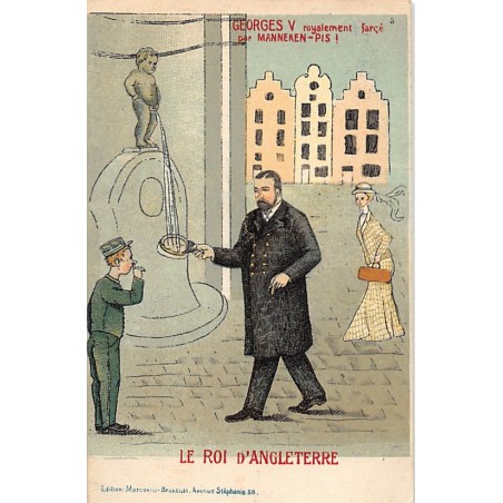 Rare collectable postcards of Belgium. Vintage Postcards of Belgium