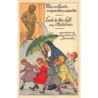 Rare collectable postcards of Belgium. Vintage Postcards of Belgium