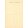 Rare collectable postcards of Belgium. Vintage Postcards of Belgium