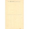 Rare collectable postcards of Belgium. Vintage Postcards of Belgium