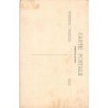 Rare collectable postcards of Belgium. Vintage Postcards of Belgium