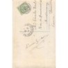 Rare collectable postcards of Belgium. Vintage Postcards of Belgium