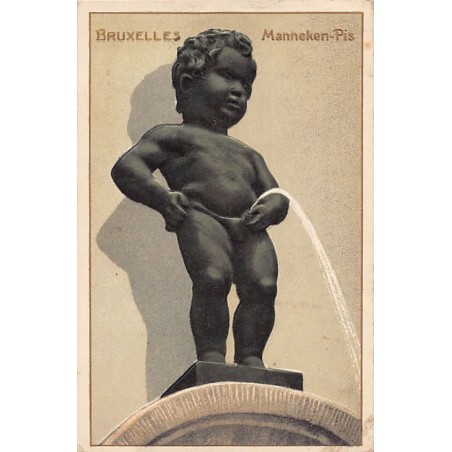 Rare collectable postcards of Belgium. Vintage Postcards of Belgium