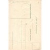 Rare collectable postcards of Belgium. Vintage Postcards of Belgium