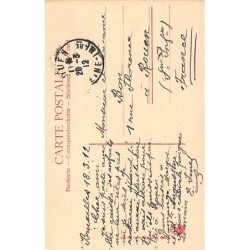 Rare collectable postcards of Belgium. Vintage Postcards of Belgium
