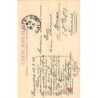 Rare collectable postcards of Belgium. Vintage Postcards of Belgium