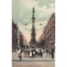 Rare collectable postcards of Belgium. Vintage Postcards of Belgium