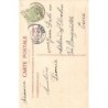 Rare collectable postcards of Belgium. Vintage Postcards of Belgium