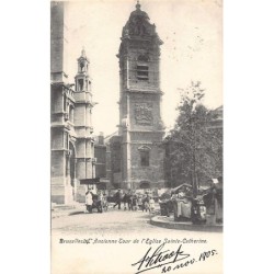 Rare collectable postcards of Belgium. Vintage Postcards of Belgium