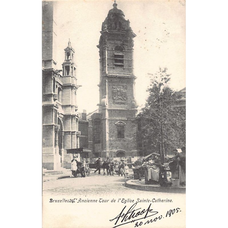 Rare collectable postcards of Belgium. Vintage Postcards of Belgium
