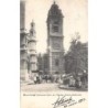 Rare collectable postcards of Belgium. Vintage Postcards of Belgium