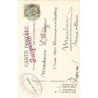 Rare collectable postcards of Belgium. Vintage Postcards of Belgium