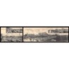 Rare collectable postcards of Belgium. Vintage Postcards of Belgium
