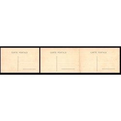 Rare collectable postcards of Belgium. Vintage Postcards of Belgium