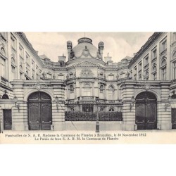 Rare collectable postcards of Belgium. Vintage Postcards of Belgium