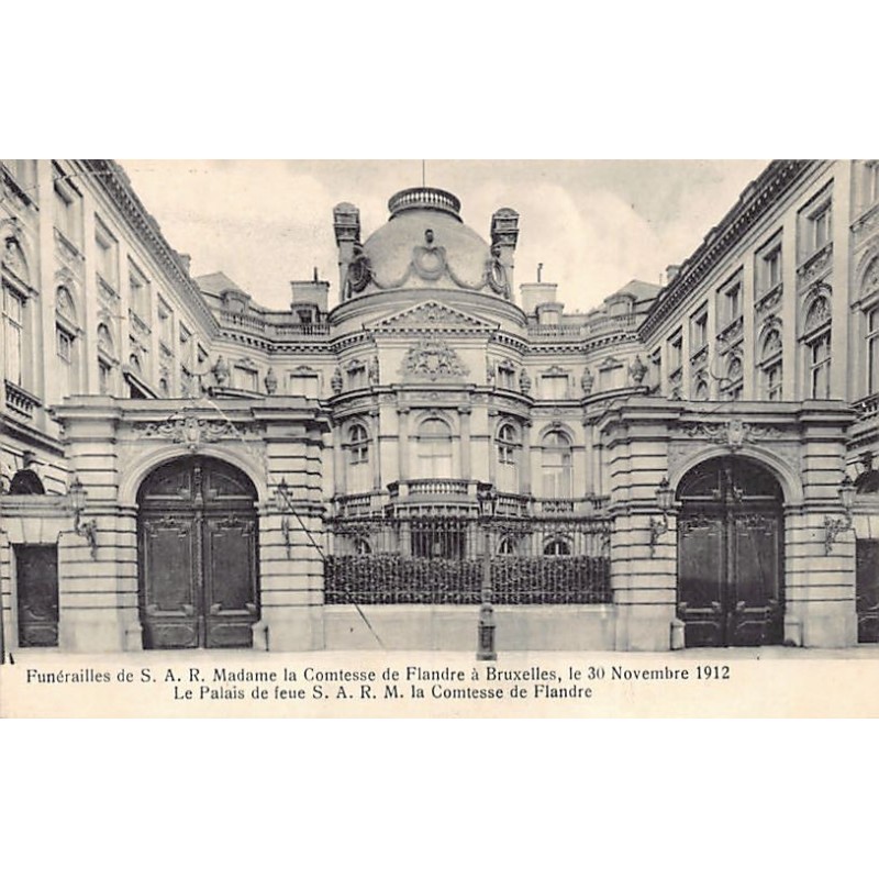 Rare collectable postcards of Belgium. Vintage Postcards of Belgium