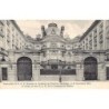 Rare collectable postcards of Belgium. Vintage Postcards of Belgium