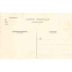 Rare collectable postcards of Belgium. Vintage Postcards of Belgium