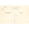 Rare collectable postcards of Belgium. Vintage Postcards of Belgium