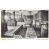 Rare collectable postcards of Belgium. Vintage Postcards of Belgium