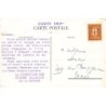 Rare collectable postcards of Belgium. Vintage Postcards of Belgium