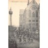 Rare collectable postcards of Belgium. Vintage Postcards of Belgium